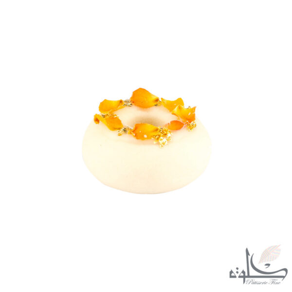 kaak warka fleur hlouwa Tunisie