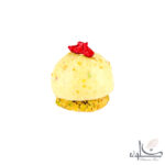 Gâteau soirée hlouwa Tunisie