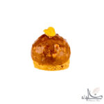 Gâteau soirée hlouwa Tunisie