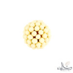 Boule perle hlouwa Tunisie