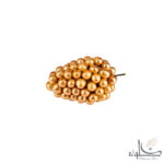 Grappe hlouwa Tunisie