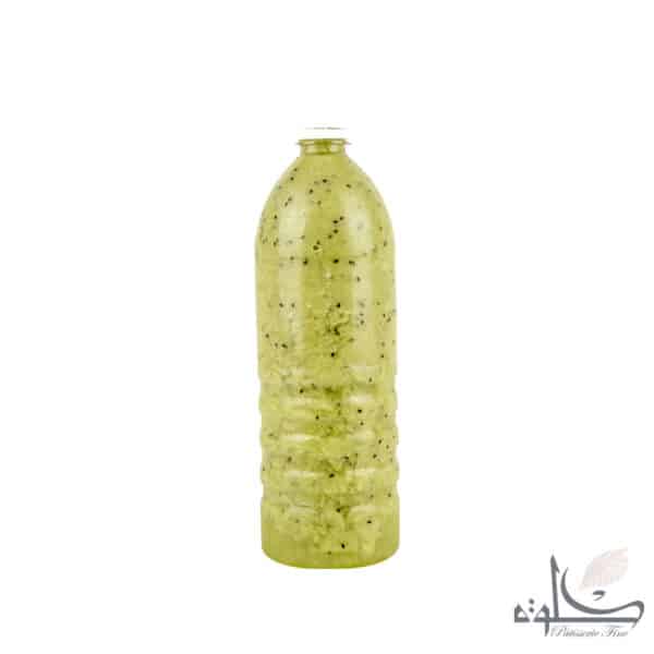 jus kiwi hlouwa Tunisie