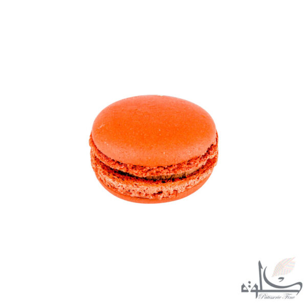 Macaron varié hlouwa Tunisie