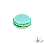 Macaron varié hlouwa Tunisie