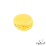 Macaron varié hlouwa Tunisie
