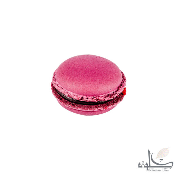 Macaron varié hlouwa Tunisie