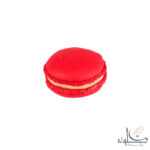 Macaron varié hlouwa Tunisie