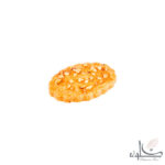 Sablé varié hlouwa Tunisie