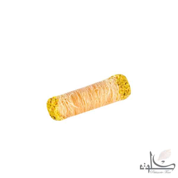 ktaief cigar hlouwa Tunisie