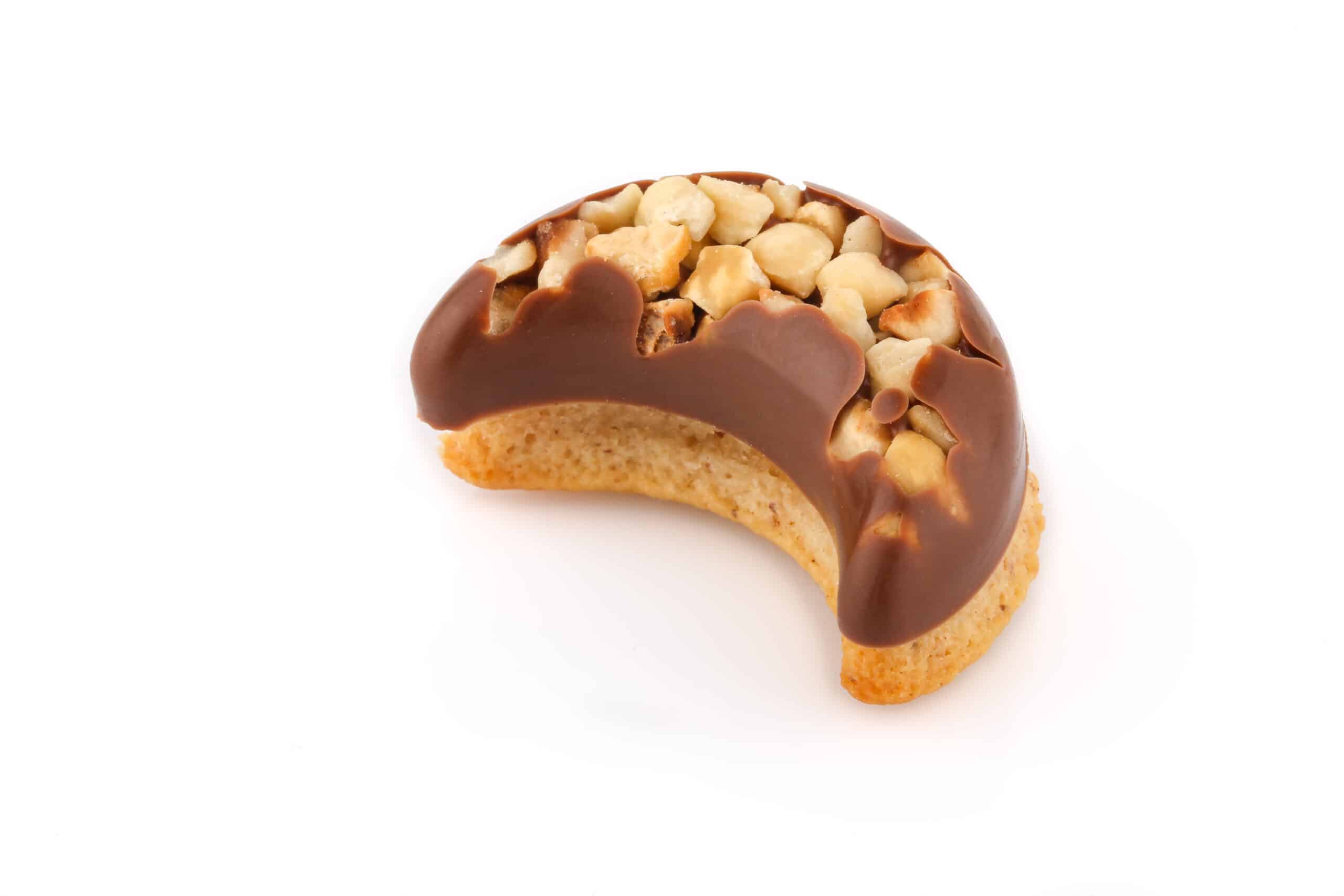 Produit Hlouwa-1081