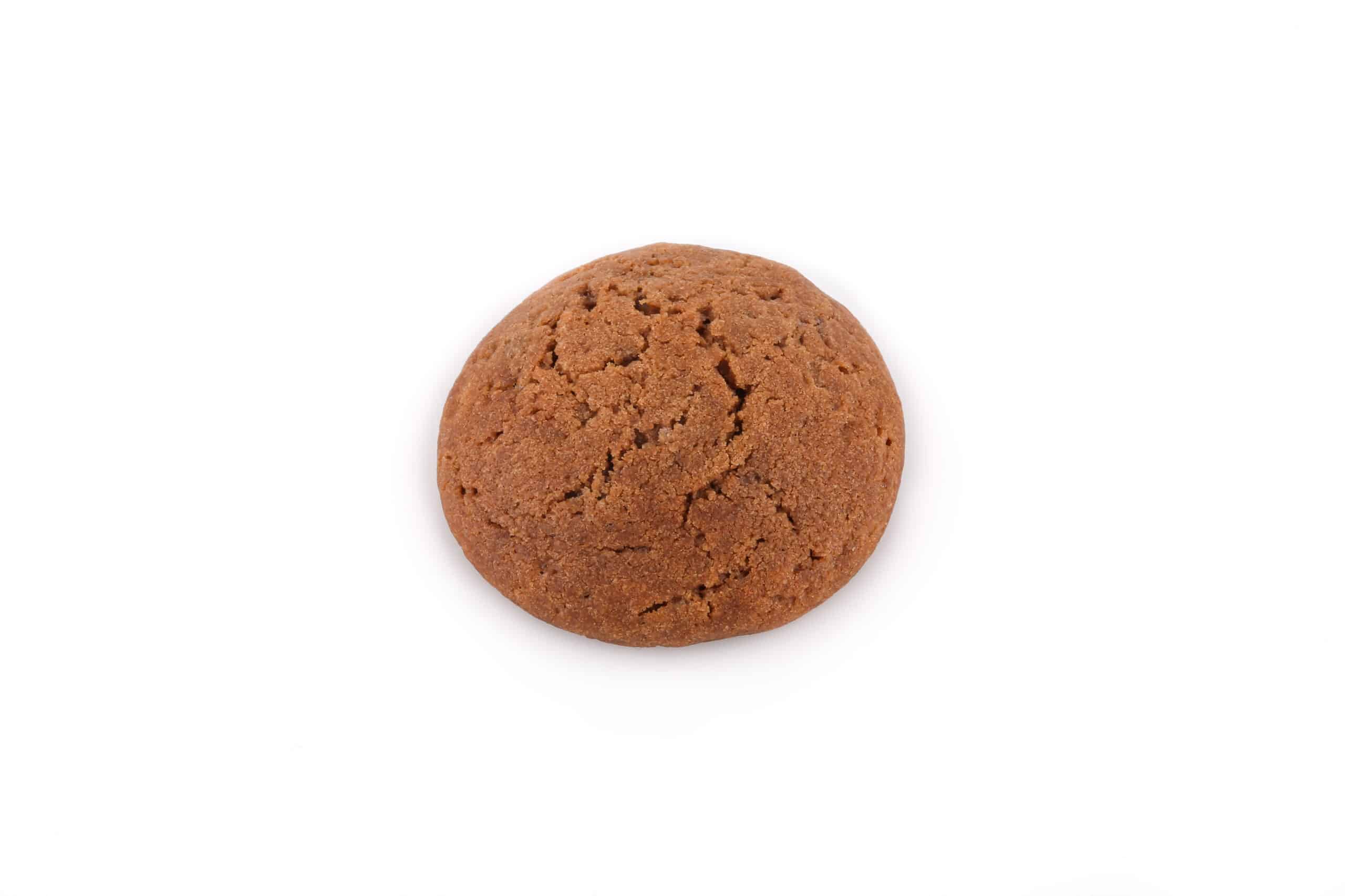 Produit Hlouwa-1099