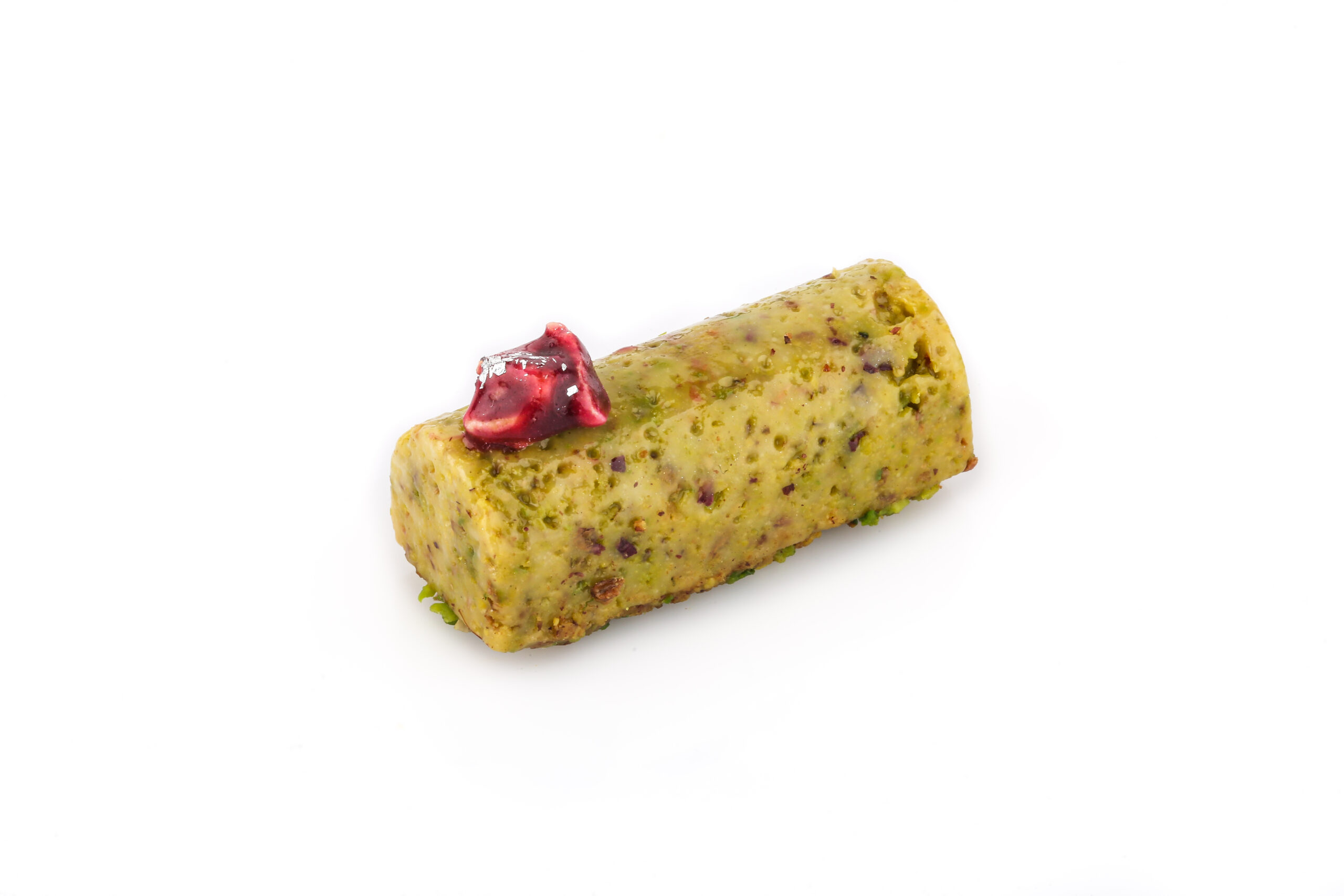 Produit Hlouwa-809