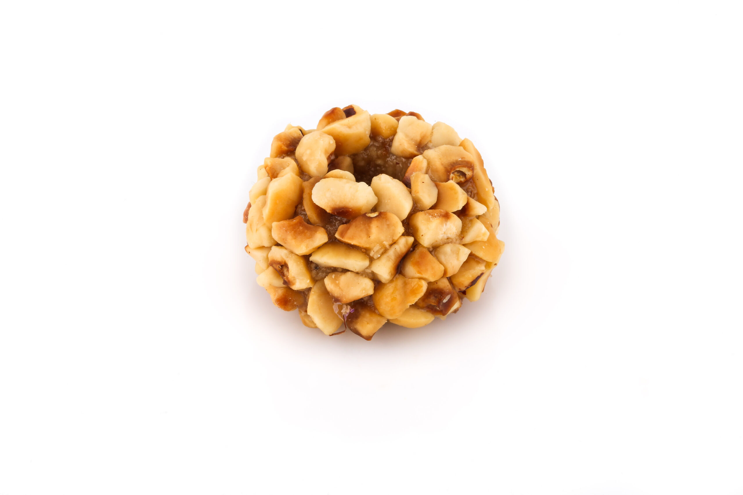Produit Hlouwa-925