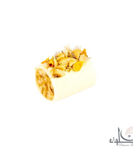 Alliance noisette hlouwa Tunisie