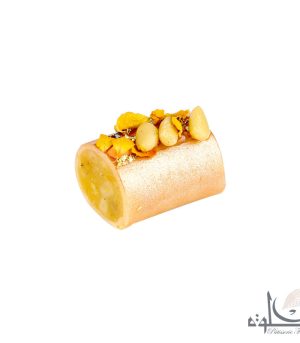 Alliance pignon hlouwa Tunisie