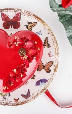 Saint-Valentin-min (1)