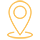 adress-pmpxfzum1mx0pnjfry5gy9mr0y3ifpdyna0nqxlsb4 adress-pmpxfzum1mx0pnjfry5gy9mr0y3ifpdyna0nqxlsb4