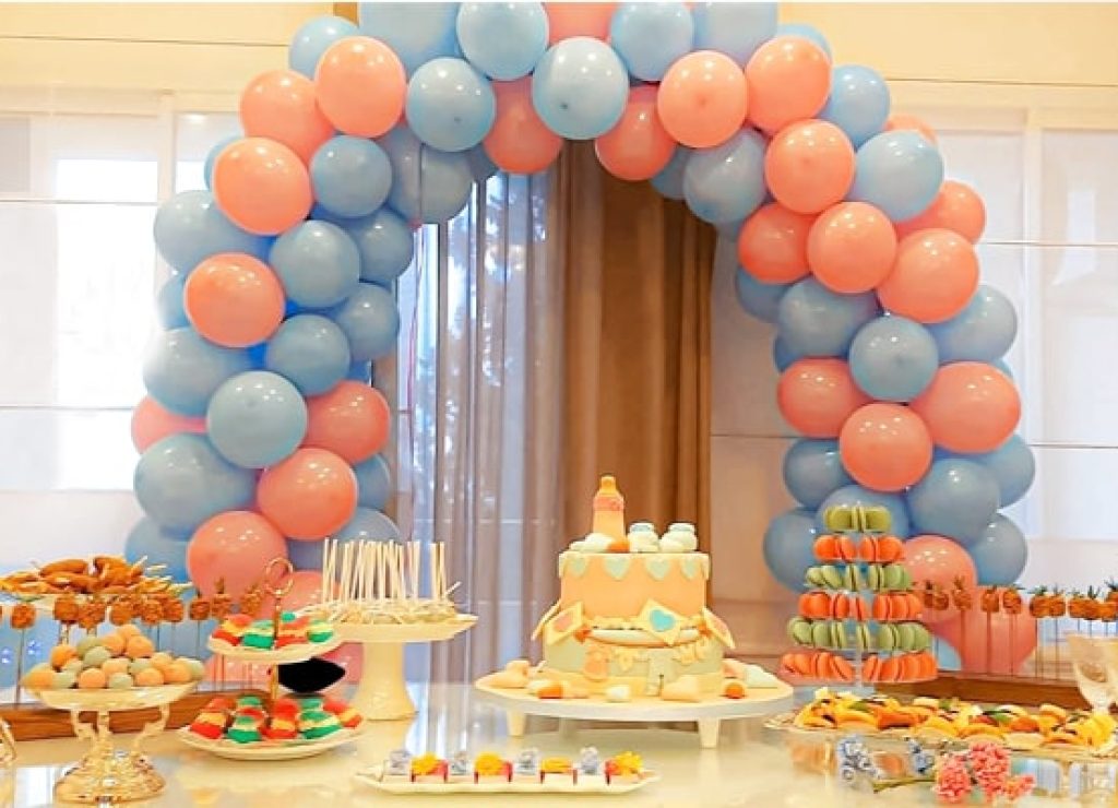 anniversaire-1-min