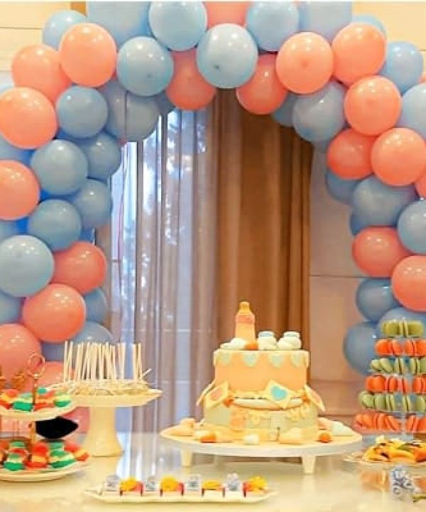 anniversaire-1-min
