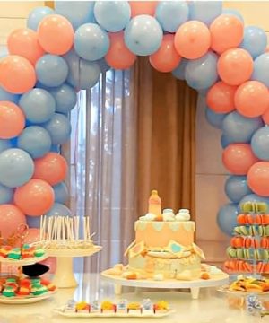 anniversaire-1-min