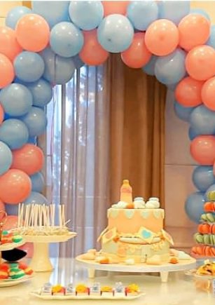anniversaire-1-min
