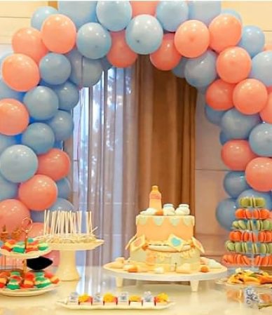 anniversaire-1-min