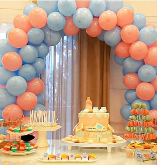 anniversaire-1-min
