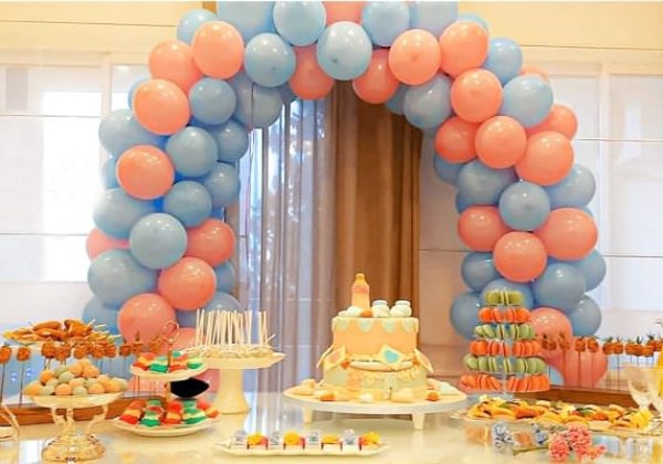 anniversaire-1-min