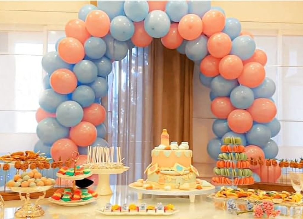 anniversaire-1-min