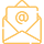 mail-pmpxdxld1q3d8gjatk1xzadc3i9ijm7612hau2nvyo mail-pmpxdxld1q3d8gjatk1xzadc3i9ijm7612hau2nvyo