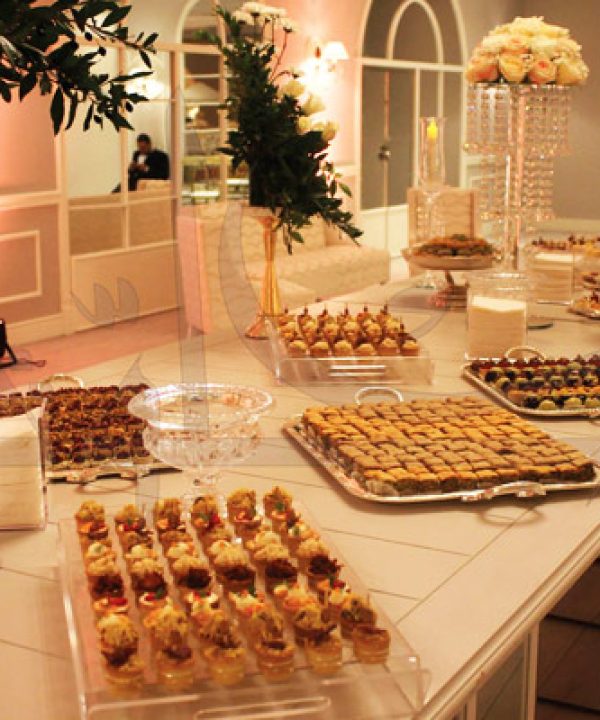 mariage1