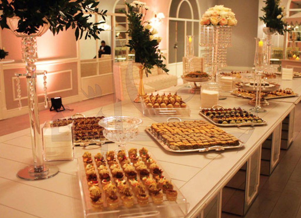 mariage1