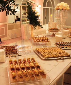 mariage1