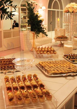 mariage1