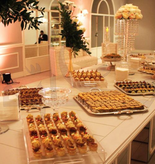 mariage1