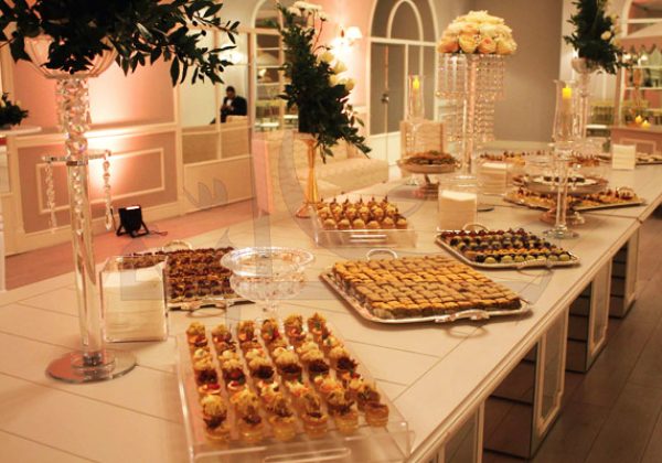 mariage1