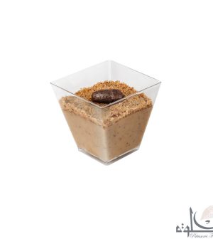 Mouled assida noisette hlouwa Tunisie