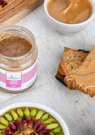petit-dejeuner-min