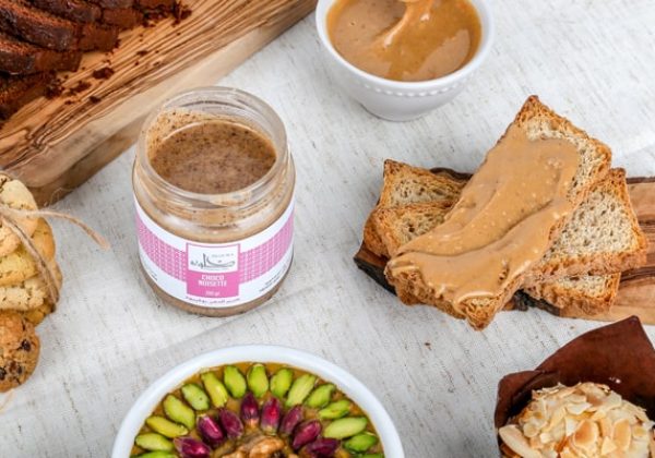 petit-dejeuner-min