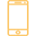 phone-pmpxcqcsbcg6eea3u1d3sla4rs6mpjfij4gyrcfzww phone-pmpxcqcsbcg6eea3u1d3sla4rs6mpjfij4gyrcfzww